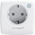 Homematic IP HmIP-PDT - Dimmer - wireless - 868 - 868. | 150327A0