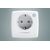 Homematic IP HmIP-PDT - Dimmer - wireless - 868 - 868. | 150327A0