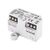 Homematic IP HmIP-FBL - Blind actuator - wireless - 86 | 151398A0