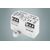 Homematic IP HmIP-FBL - Blind actuator - wireless - 86 | 151398A0