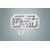 Homematic IP HmIP-FBL - Blind actuator - wireless - 86 | 151398A0