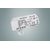 Homematic IP HmIP-FBL - Blind actuator - wireless - 86 | 151398A0