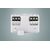 Homematic IP HmIP-FBL - Blind actuator - wireless - 86 | 151398A0
