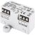 Homematic IP HmIP-FBL - Blind actuator - wireless - 86 | 151398A0