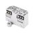 Homematic IP HmIP-FROLL - Shutter actuator - wireless  | 151347A0