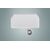Homematic IP HmIP-FROLL - Shutter actuator - wireless  | 151347A0