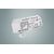 Homematic IP HmIP-FROLL - Shutter actuator - wireless  | 151347A0