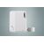 Homematic IP HmIP-FROLL - Shutter actuator - wireless  | 151347A0