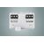 Homematic IP HmIP-FROLL - Shutter actuator - wireless  | 151347A0
