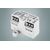 Homematic IP HmIP-FROLL - Shutter actuator - wireless  | 151347A0