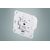 HomeMatic HmIP-BROLL - Roller shutter control - wirele | 151322A0