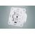 HomeMatic HmIP-BROLL - Roller shutter control - wirele | 151322A0