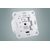 HomeMatic HmIP-BROLL - Roller shutter control - wirele | 151322A0
