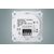 HomeMatic HmIP-BROLL - Roller shutter control - wirele | 151322A0