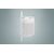 HomeMatic HmIP-BROLL - Roller shutter control - wirele | 151322A0