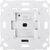 HomeMatic HmIP-BROLL - Roller shutter control - wirele | 151322A0