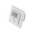 Homematic IP HmIP-BWTH24 - Thermostat - wireless - 868 | 150697A0
