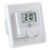 Homematic IP HmIP-BWTH24 - Thermostat - wireless - 868 | 150697A0