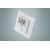 Homematic IP HmIP-BWTH24 - Thermostat - wireless - 868 | 150697A0