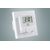 Homematic IP HmIP-BWTH24 - Thermostat - wireless - 868 | 150697A0