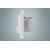 Homematic IP HmIP-BWTH24 - Thermostat - wireless - 868 | 150697A0