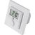 Homematic IP HmIP-BWTH24 - Thermostat - wireless - 868 | 150697A0