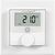 Homematic IP HmIP-BWTH24 - Thermostat - wireless - 868 | 150697A0