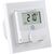 Homematic IP HmIP-BWTH24 - Thermostat - wireless - 868 | 150697A0
