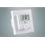 Homematic IP HmIP-BWTH - Thermostat - wireless - 868 - | 150628A0