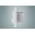 Homematic IP HmIP-BWTH - Thermostat - wireless - 868 - | 150628A0
