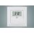 Homematic IP HmIP-BWTH - Thermostat - wireless - 868 - | 150628A0
