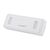 Homematic IP HmIP-SPDR - Motion sensor - wireless - 86 | 151159A0