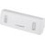 Homematic IP HmIP-SPDR - Motion sensor - wireless - 86 | 151159A0