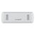 Homematic IP HmIP-SPDR - Motion sensor - wireless - 86 | 151159A0