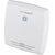 Homematic IP - Switching actuator - wireless - 868 - 8 | 150842A0