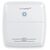 Homematic IP - Switching actuator - wireless - 868 - 8 | 150842A0