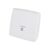 Homematic IP HmIP-CCU3 - Central controller - wireless | 151965A0