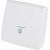 Homematic IP HmIP-CCU3 - Central controller - wireless | 151965A0