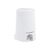Homematic IP HmIP-SLO - Ambient light sensor - wireles | 151566A0