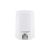 Homematic IP HmIP-SLO - Ambient light sensor - wireles | 151566A0