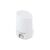 Homematic IP HmIP-SLO - Ambient light sensor - wireles | 151566A0