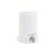 Homematic IP HmIP-SLO - Ambient light sensor - wireles | 151566A0