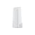Homematic IP HmIP-SLO - Ambient light sensor - wireles | 151566A0