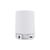 Homematic IP HmIP-SLO - Ambient light sensor - wireles | 151566A0