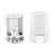Homematic IP HmIP-SLO - Ambient light sensor - wireles | 151566A0