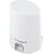 Homematic IP HmIP-SLO - Ambient light sensor - wireles | 151566A0