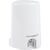 Homematic IP HmIP-SLO - Ambient light sensor - wireles | 151566A0
