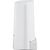 Homematic IP HmIP-SLO - Ambient light sensor - wireles | 151566A0