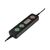 Jabra BIZ 2300 MS QD Mono - Headset - on-ear - con | 2393-823-189