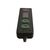 Jabra BIZ 2300 MS QD Mono - Headset - on-ear - con | 2393-823-189